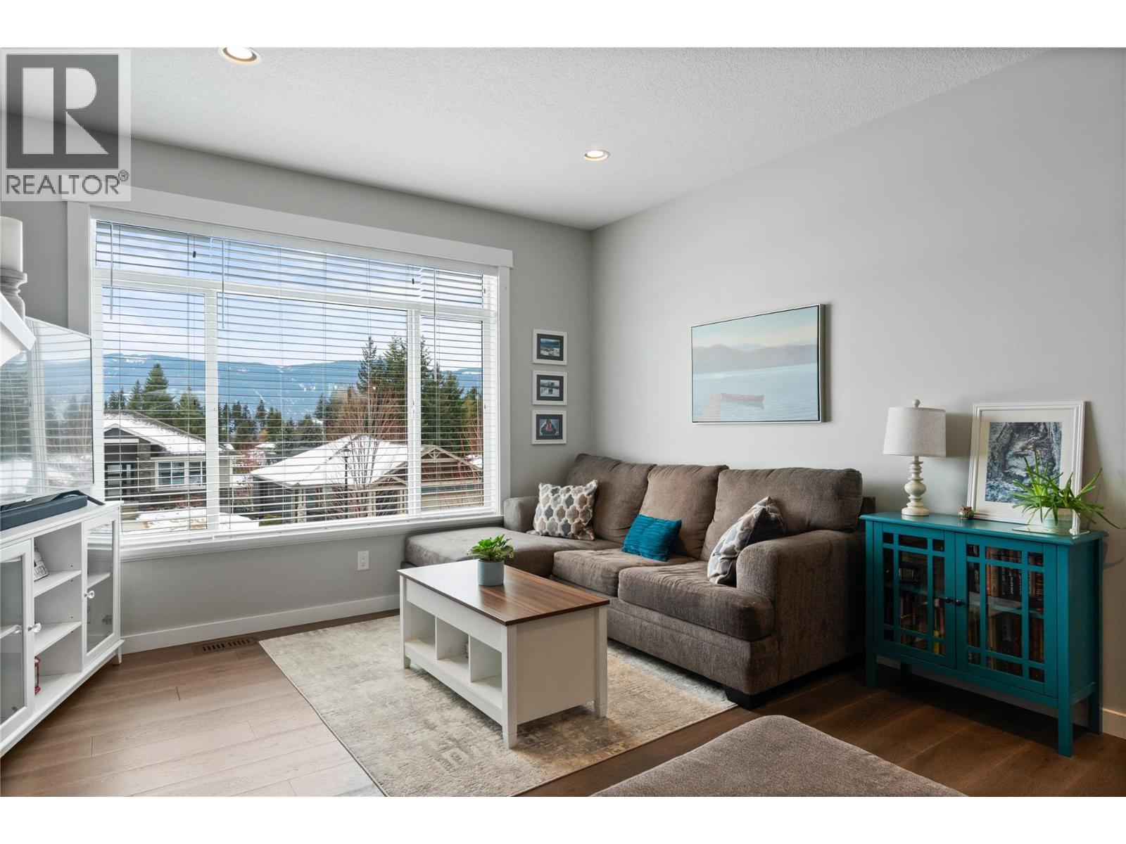 1120 24 Street Se, Salmon Arm, British Columbia  V1E 2J3 - Photo 24 - 10379036