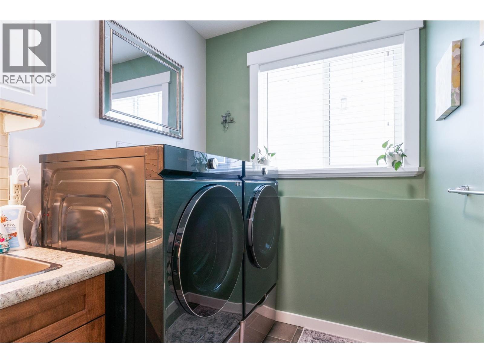 1120 24 Street Se, Salmon Arm, British Columbia  V1E 2J3 - Photo 44 - 10379036