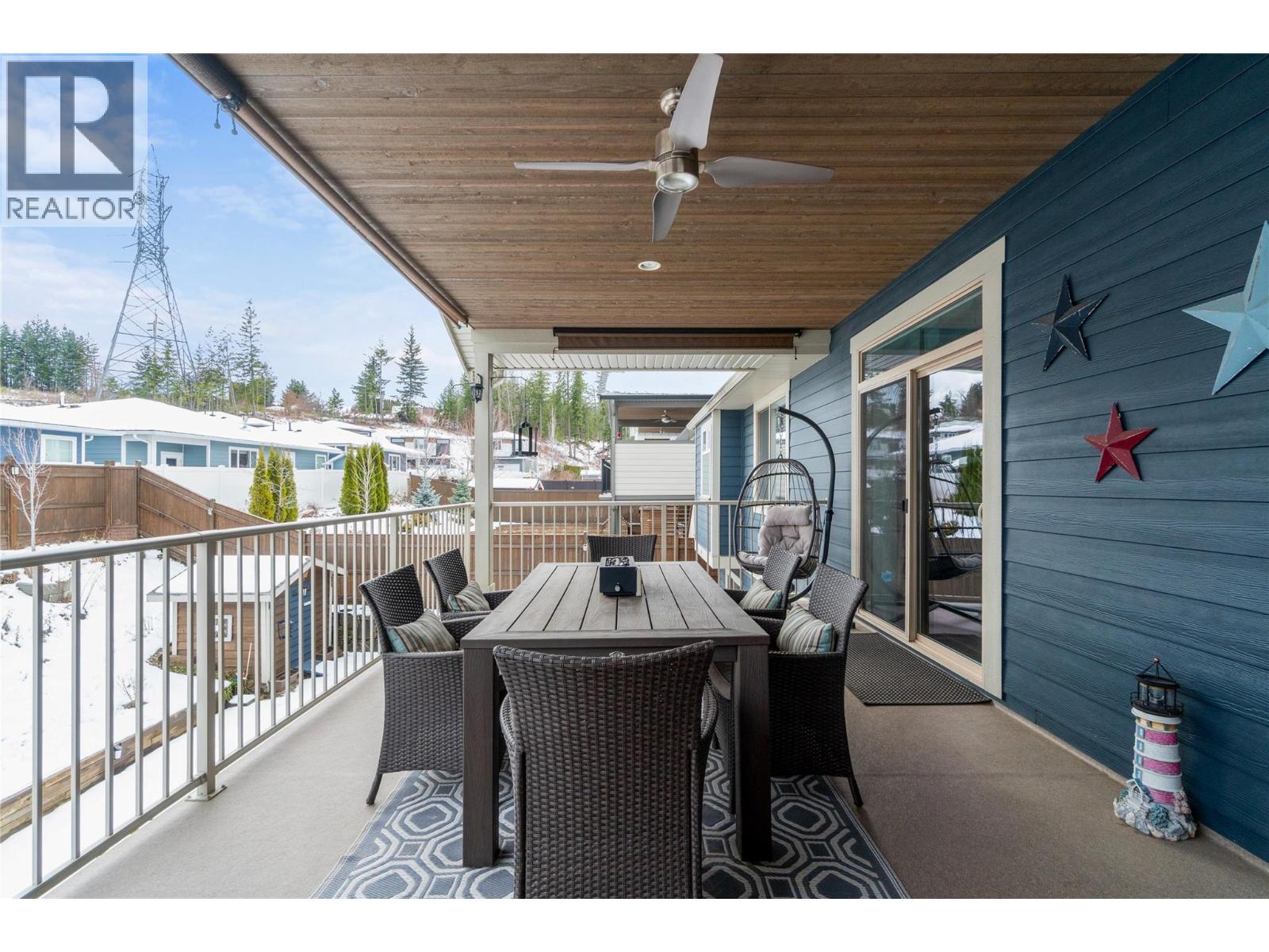 1120 24 Street Se, Salmon Arm, British Columbia  V1E 2J3 - Photo 65 - 10379036