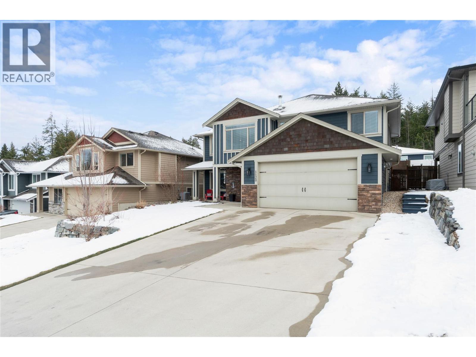 1120 24 Street Se, Salmon Arm, British Columbia  V1E 2J3 - Photo 71 - 10379036