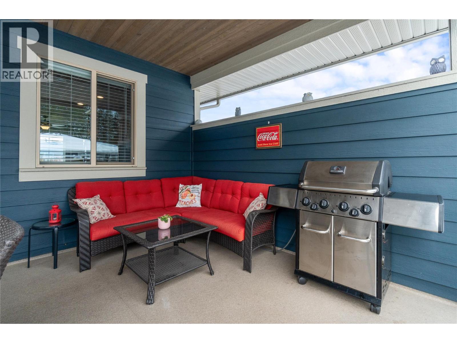 1120 24 Street Se, Salmon Arm, British Columbia  V1E 2J3 - Photo 66 - 10379036