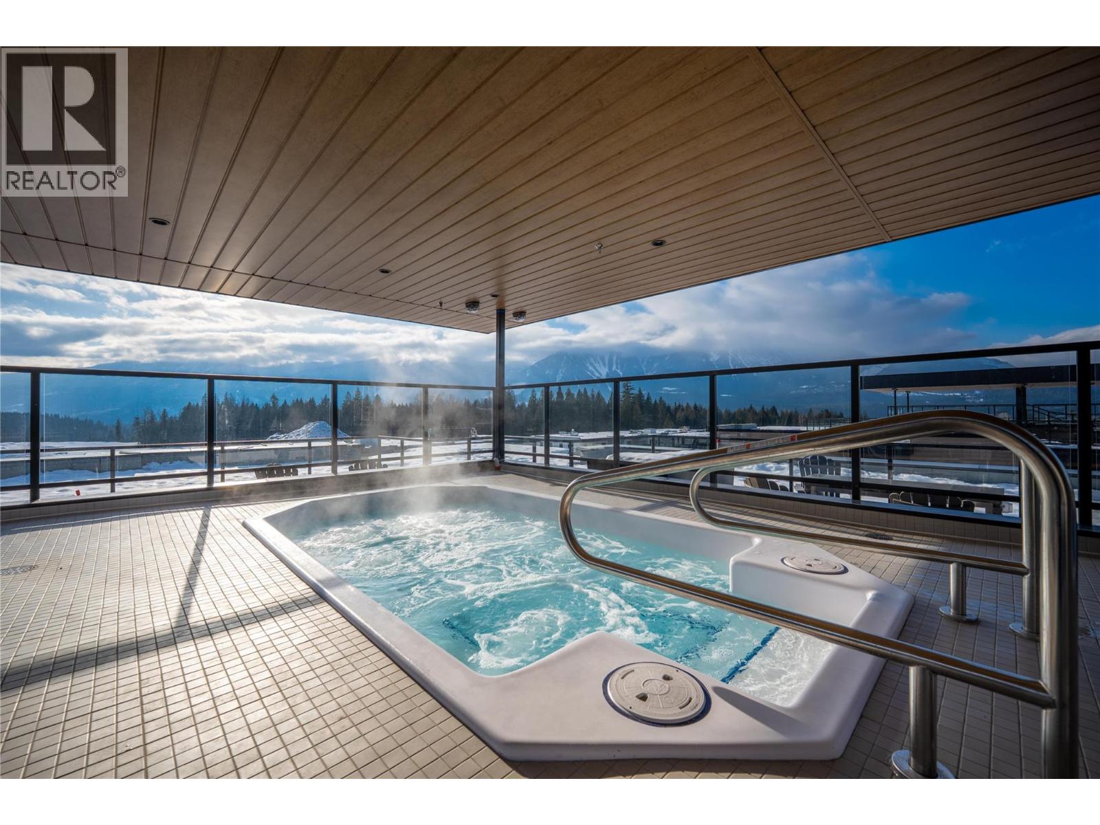 1702 Coursier Avenue Unit# 2503, Revelstoke, British Columbia  V0E 2S3 - Photo 6 - 10379436