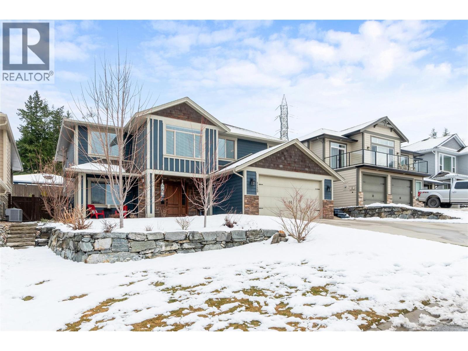 1120 24 Street Se, Salmon Arm, British Columbia  V1E 2J3 - Photo 69 - 10379036