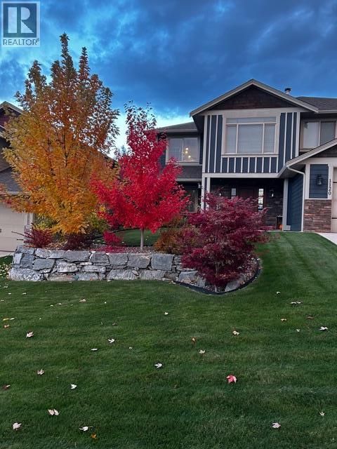 1120 24 Street Se, Salmon Arm, British Columbia  V1E 2J3 - Photo 78 - 10379036