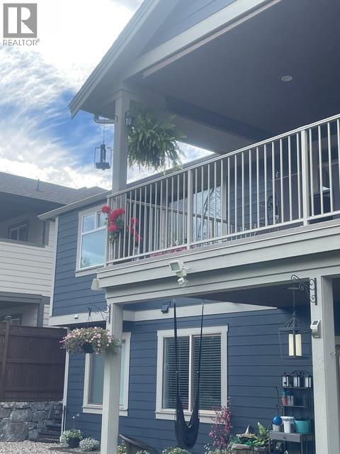 1120 24 Street Se, Salmon Arm, British Columbia  V1E 2J3 - Photo 80 - 10379036