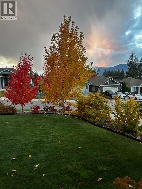 1120 24 Street Se, Salmon Arm, British Columbia  V1E 2J3 - Photo 81 - 10379036