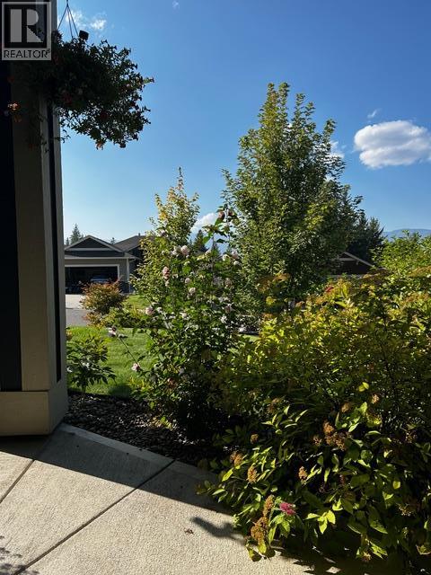 1120 24 Street Se, Salmon Arm, British Columbia  V1E 2J3 - Photo 85 - 10379036