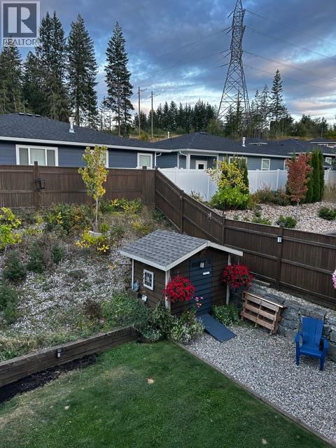 1120 24 Street Se, Salmon Arm, British Columbia  V1E 2J3 - Photo 83 - 10379036