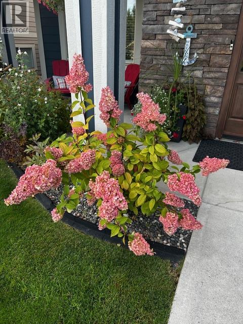 1120 24 Street Se, Salmon Arm, British Columbia  V1E 2J3 - Photo 79 - 10379036