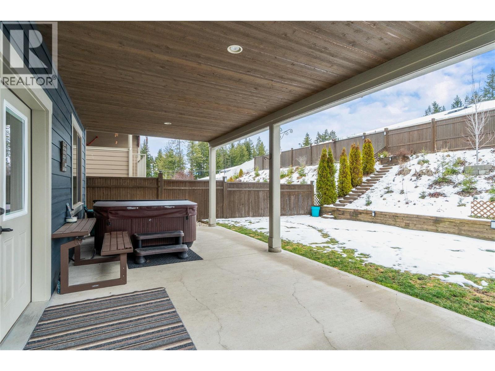 1120 24 Street Se, Salmon Arm, British Columbia  V1E 2J3 - Photo 74 - 10379036