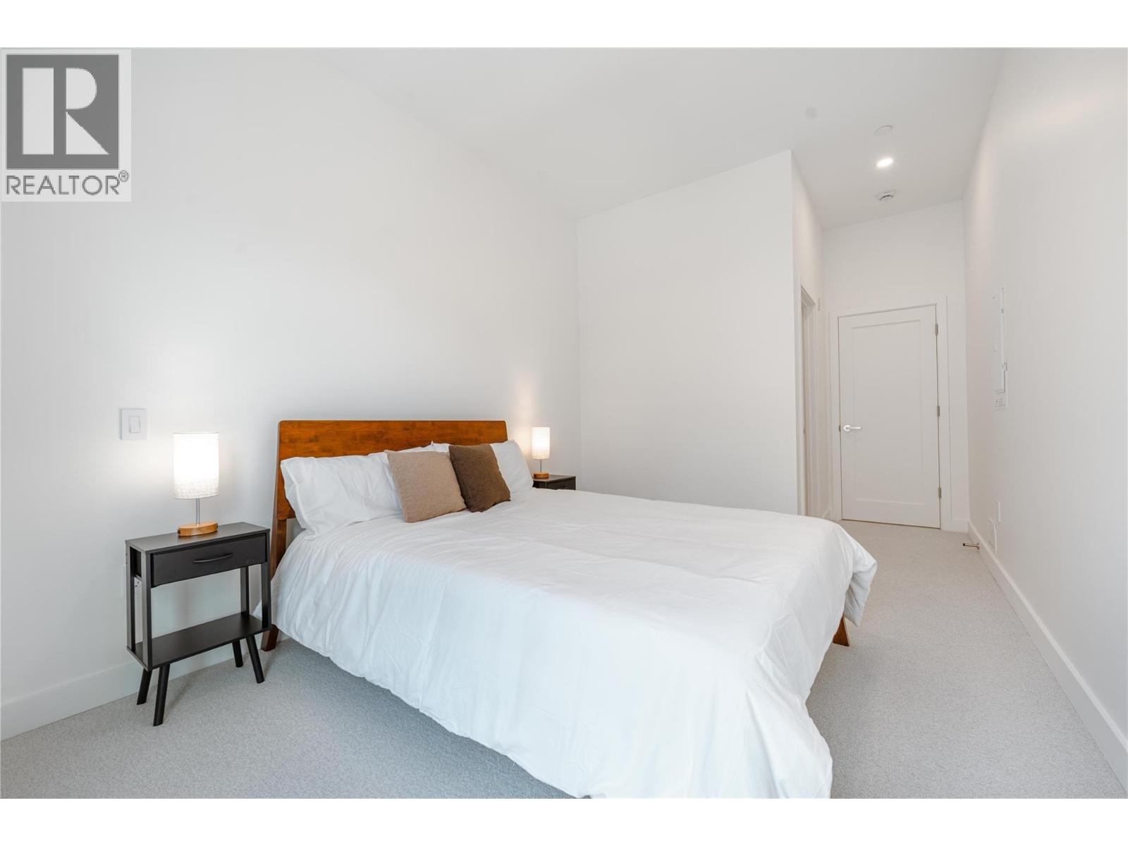 1702 Coursier Avenue Unit# 2503, Revelstoke, British Columbia  V0E 2S3 - Photo 23 - 10379436