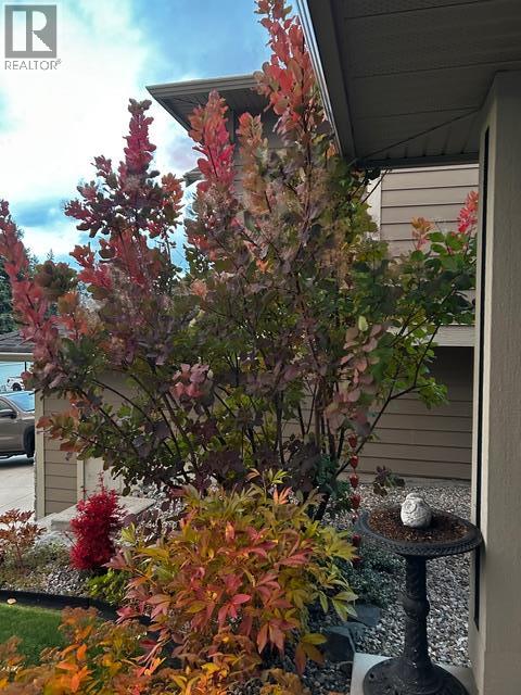 1120 24 Street Se, Salmon Arm, British Columbia  V1E 2J3 - Photo 84 - 10379036