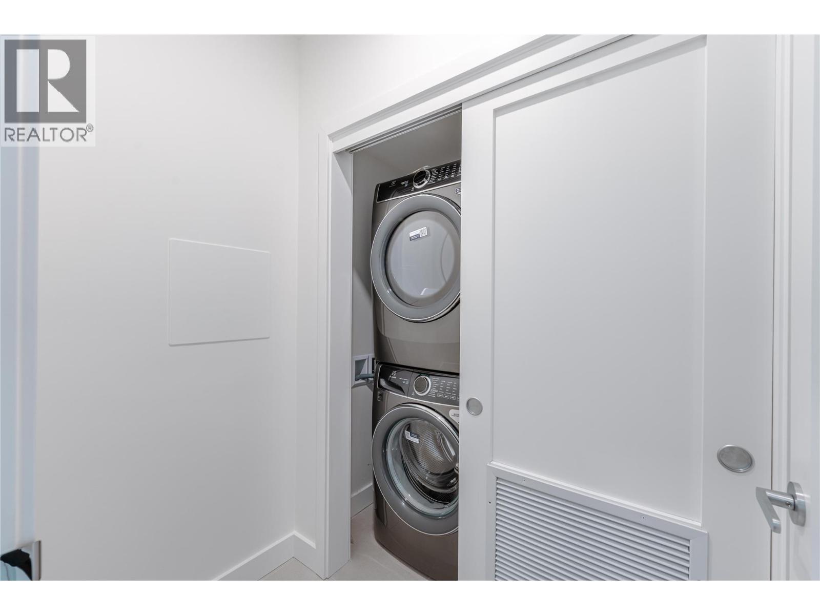 1702 Coursier Avenue Unit# 2503, Revelstoke, British Columbia  V0E 2S3 - Photo 15 - 10379436