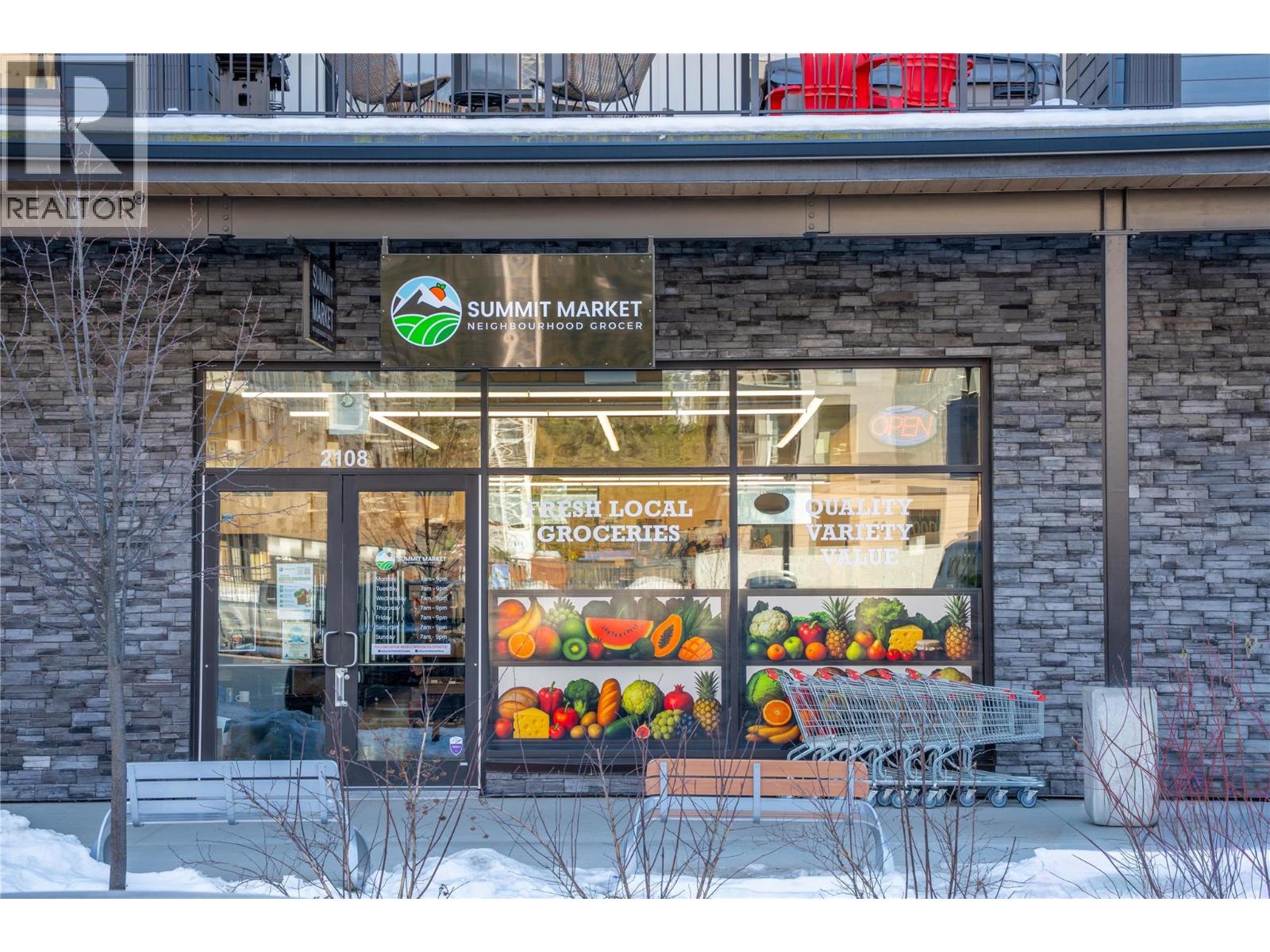 1702 Coursier Avenue Unit# 2503, Revelstoke, British Columbia  V0E 2S3 - Photo 10 - 10379436