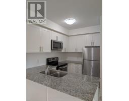 205 - 2393 BRONTE ROAD, Oakville, Ontario