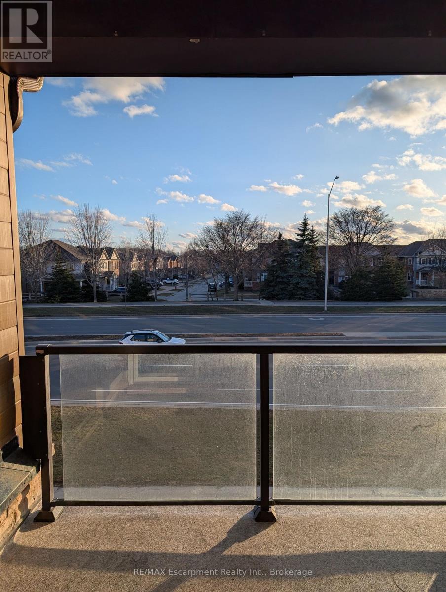 205 - 2393 Bronte Road, Oakville, Ontario  L6M 1P4 - Photo 21 - W12897480