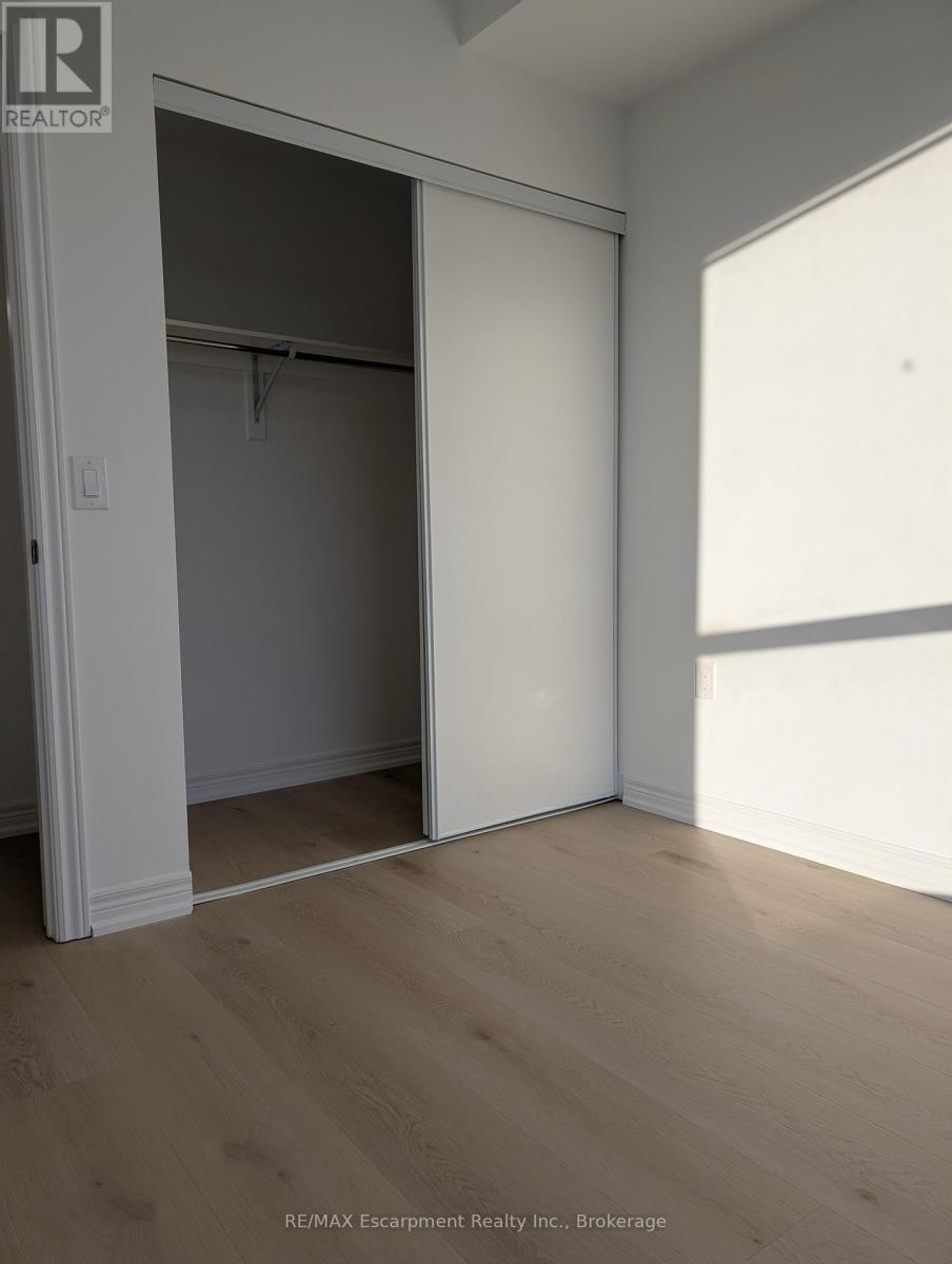 205 - 2393 Bronte Road, Oakville, Ontario  L6M 1P4 - Photo 24 - W12897480