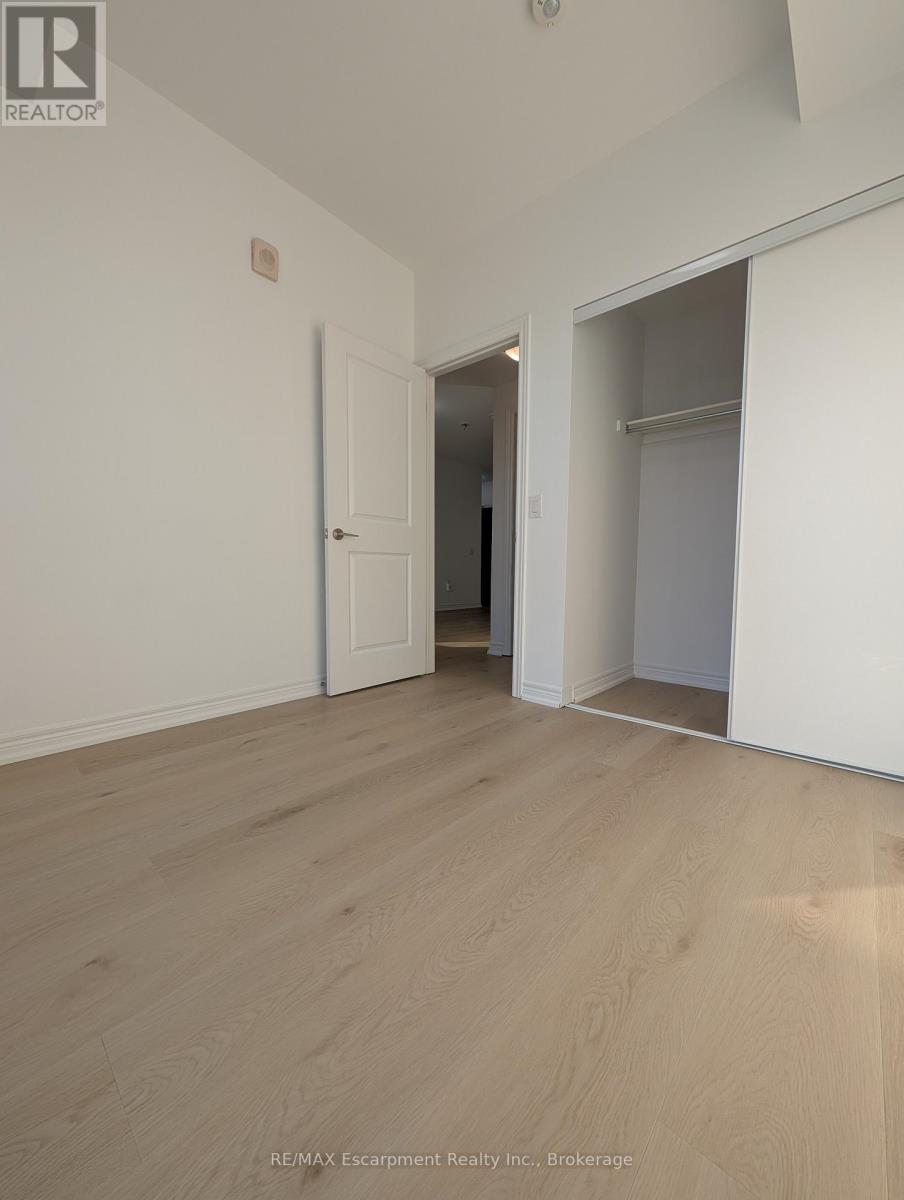 205 - 2393 Bronte Road, Oakville, Ontario  L6M 1P4 - Photo 22 - W12897480