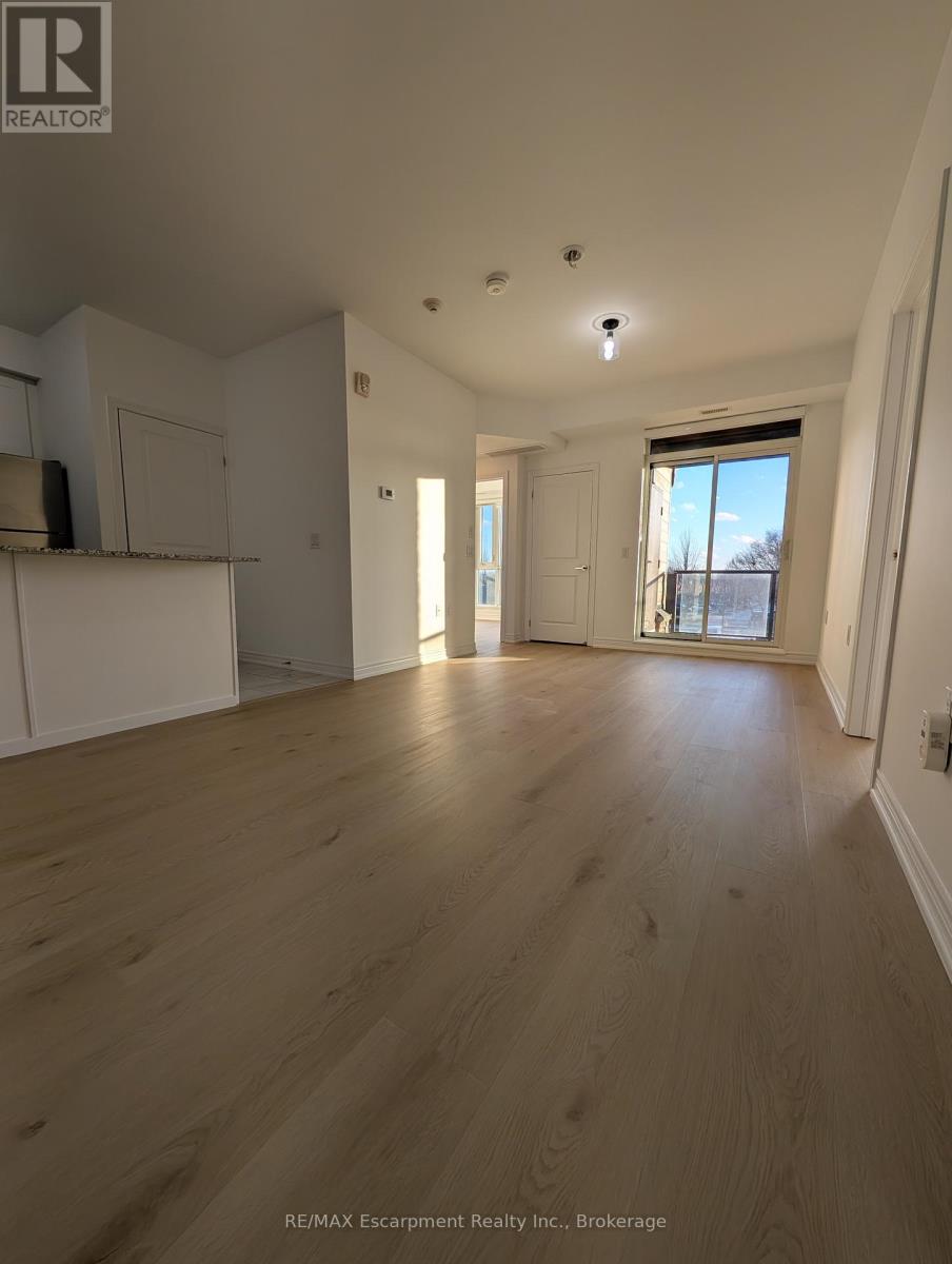 205 - 2393 Bronte Road, Oakville, Ontario  L6M 1P4 - Photo 19 - W12897480