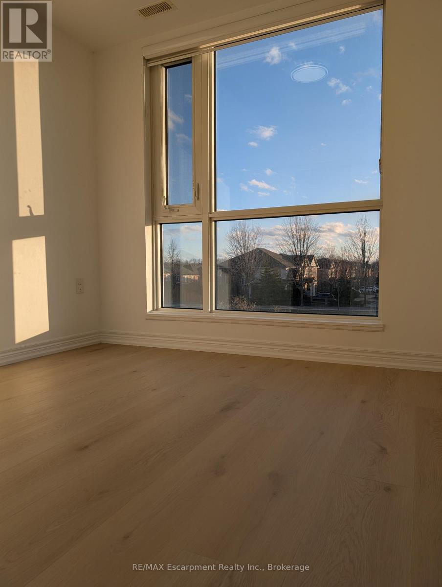 205 - 2393 Bronte Road, Oakville, Ontario  L6M 1P4 - Photo 27 - W12897480