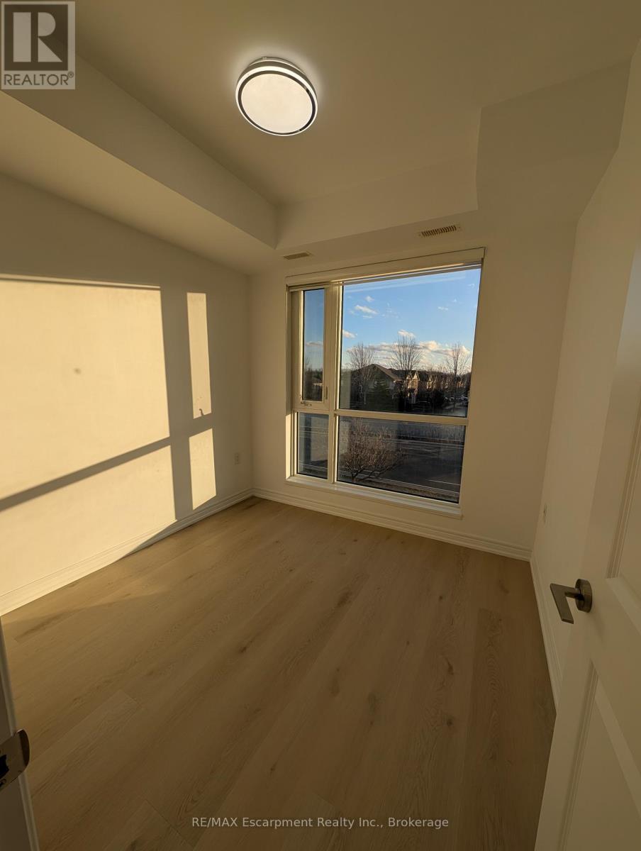 205 - 2393 Bronte Road, Oakville, Ontario  L6M 1P4 - Photo 26 - W12897480