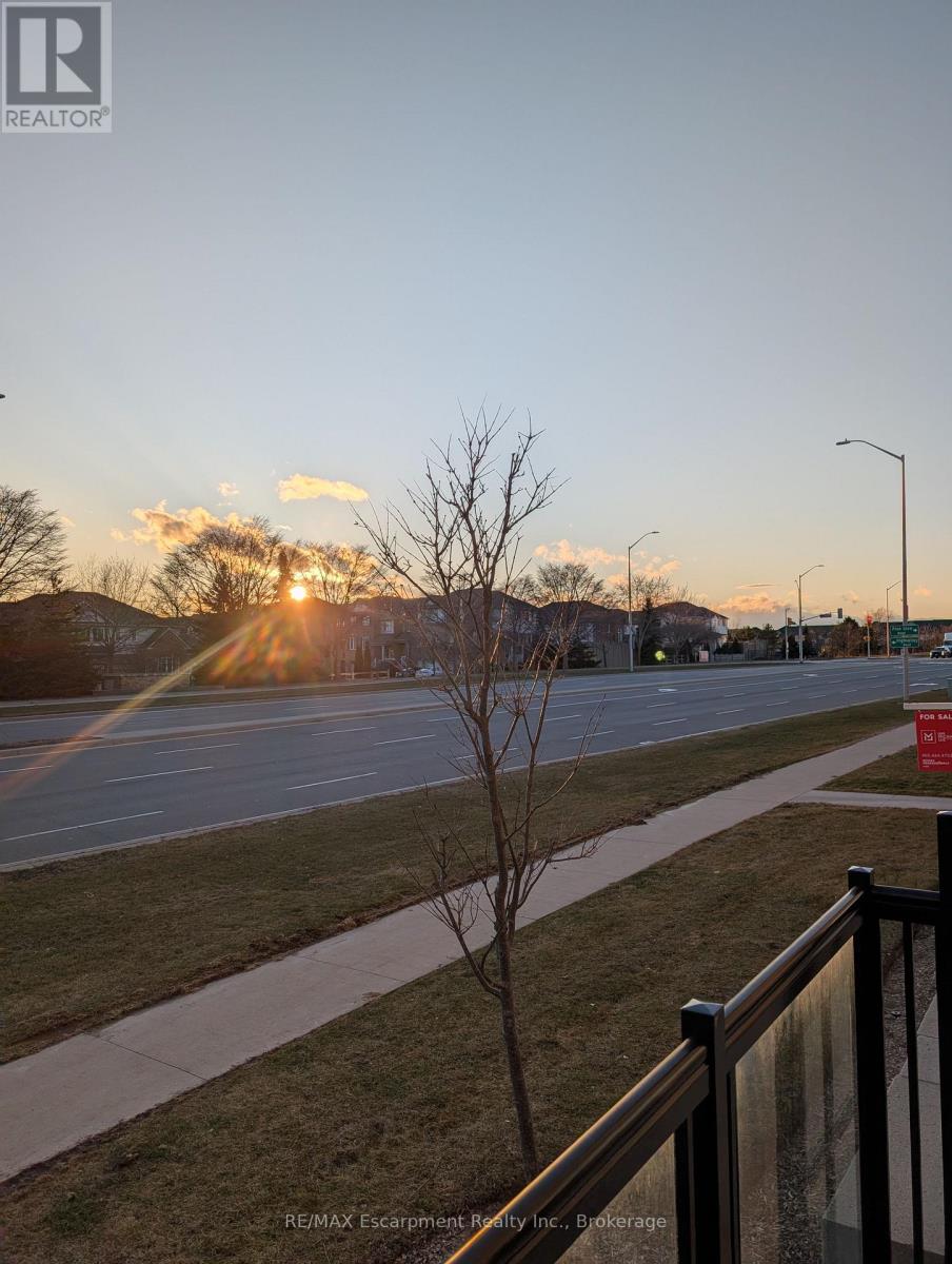 205 - 2393 Bronte Road, Oakville, Ontario  L6M 1P4 - Photo 38 - W12897480