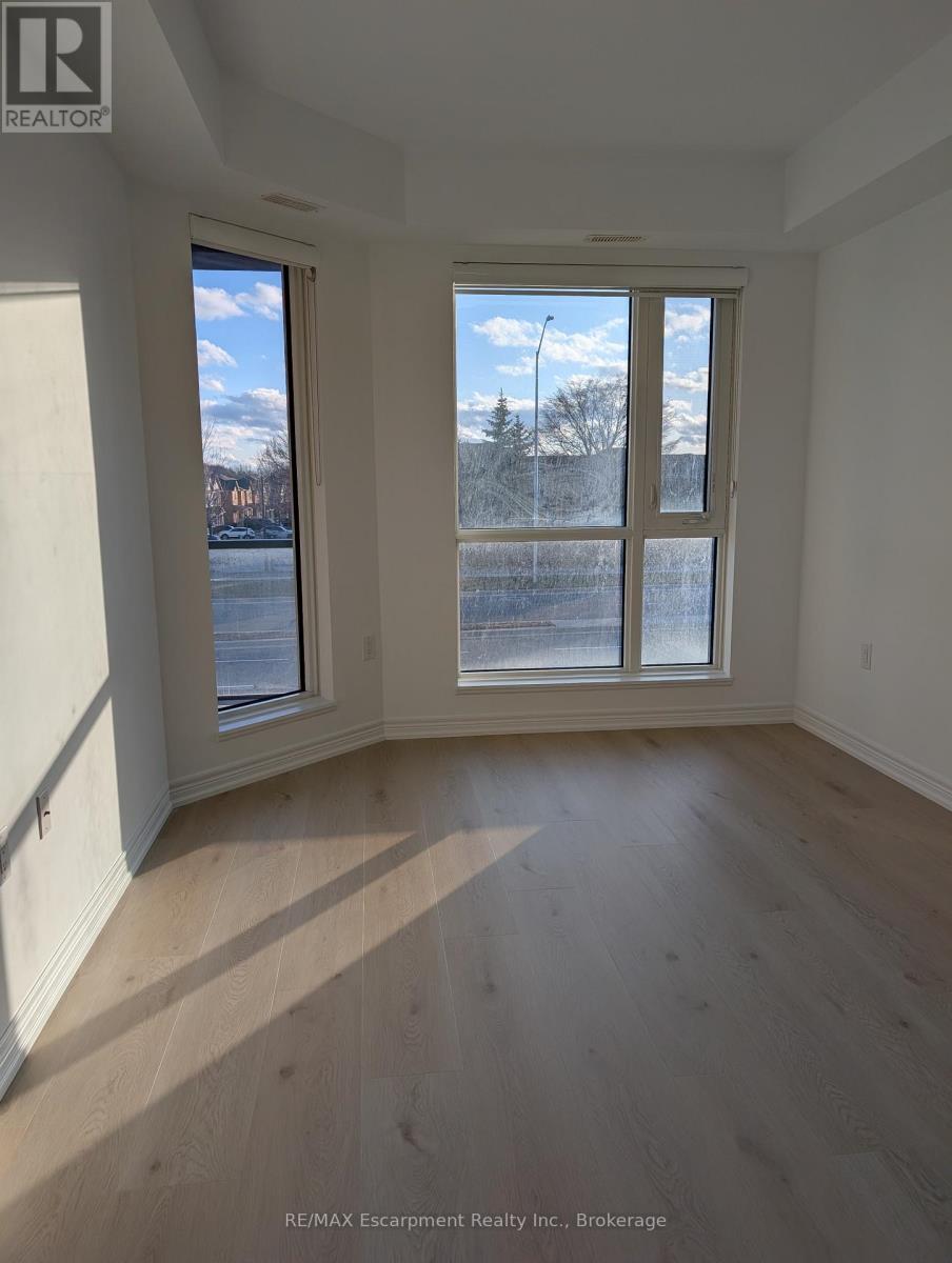 205 - 2393 Bronte Road, Oakville, Ontario  L6M 1P4 - Photo 31 - W12897480