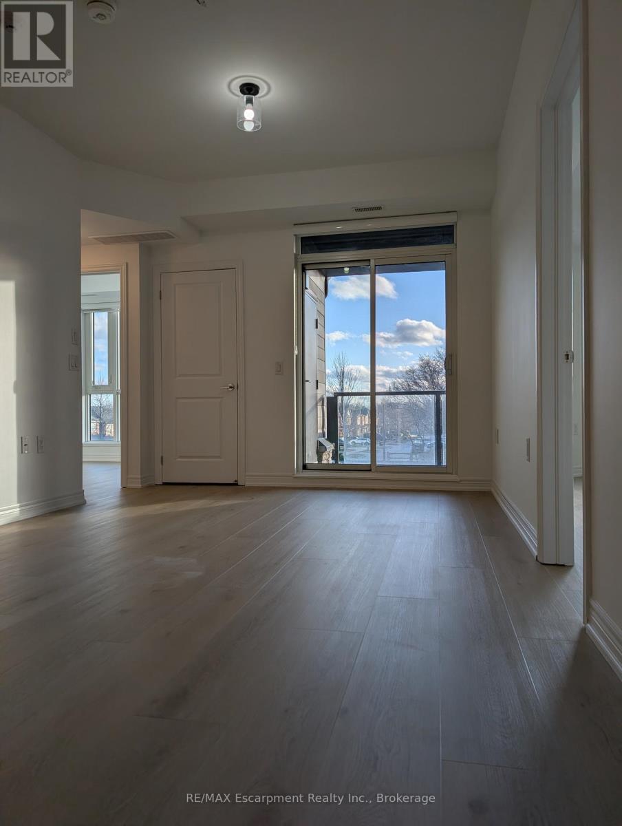 205 - 2393 Bronte Road, Oakville, Ontario  L6M 1P4 - Photo 37 - W12897480