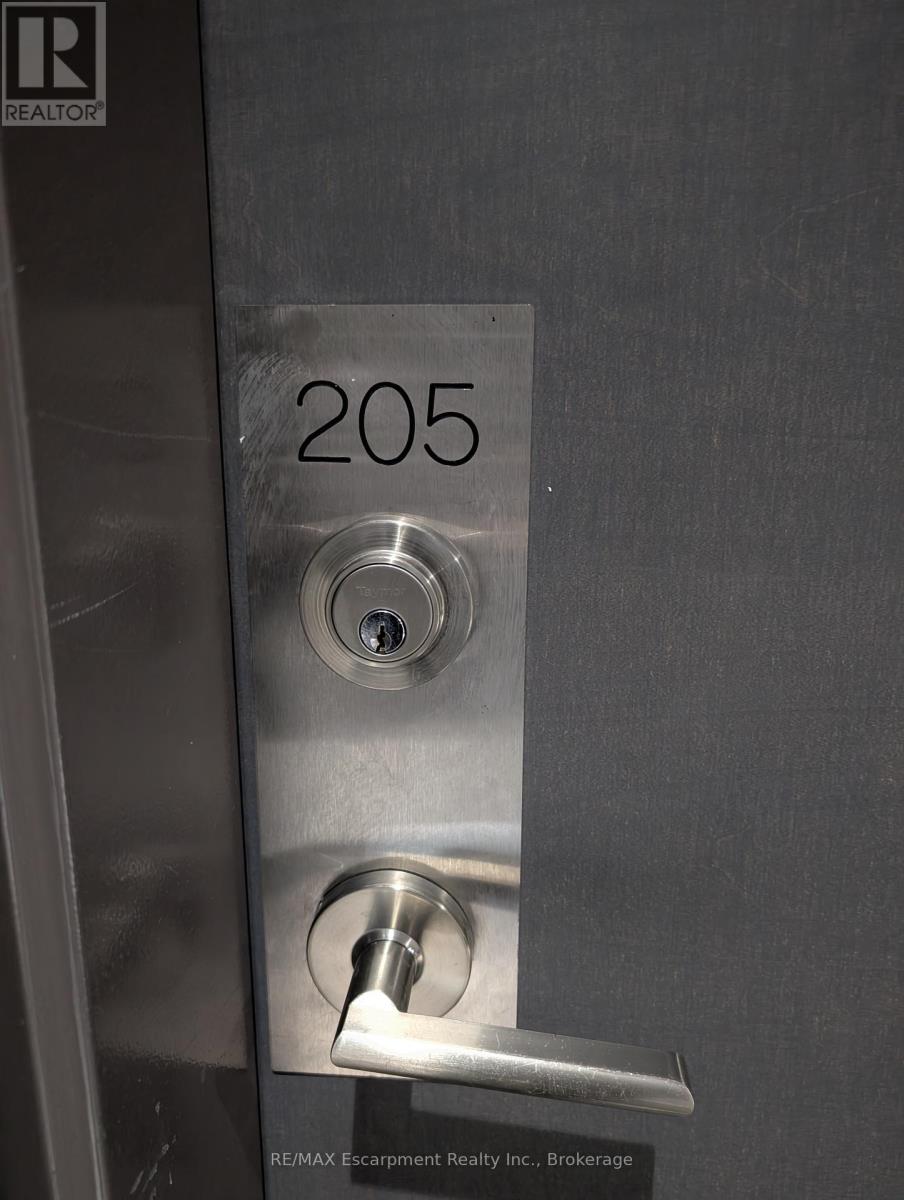 205 - 2393 Bronte Road, Oakville, Ontario  L6M 1P4 - Photo 40 - W12897480