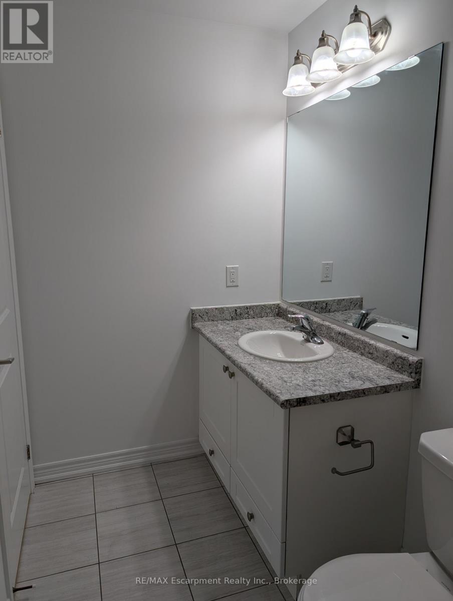 205 - 2393 Bronte Road, Oakville, Ontario  L6M 1P4 - Photo 28 - W12897480