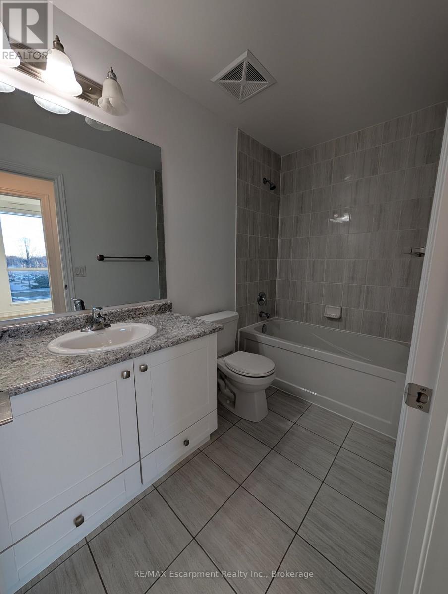 205 - 2393 Bronte Road, Oakville, Ontario  L6M 1P4 - Photo 30 - W12897480