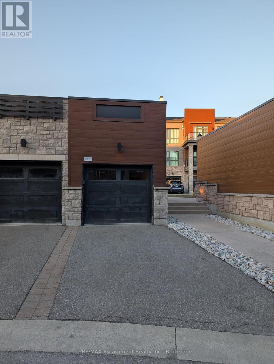 205 - 2393 Bronte Road, Oakville, Ontario  L6M 1P4 - Photo 41 - W12897480