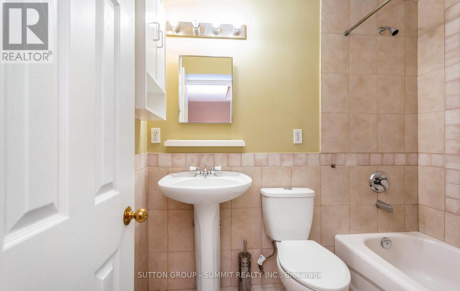 Lower - 3174 Workman Drive, Mississauga, Ontario  L5M 6K8 - Photo 10 - W12897640