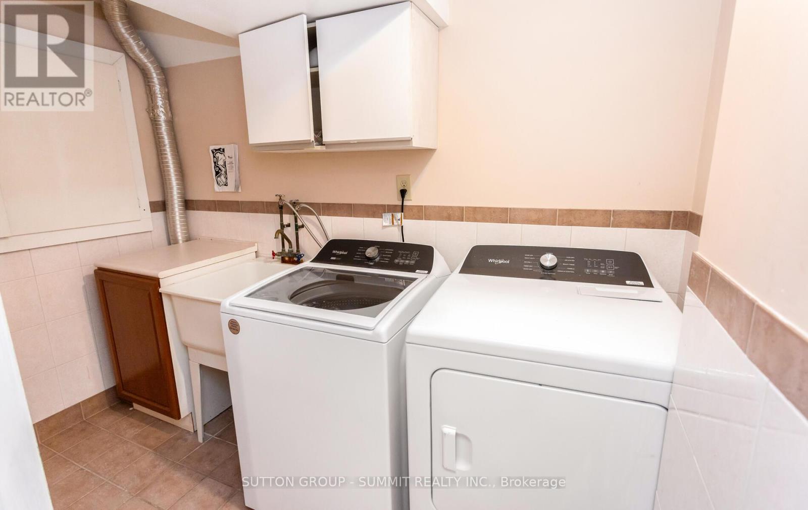 Lower - 3174 Workman Drive, Mississauga, Ontario  L5M 6K8 - Photo 11 - W12897640