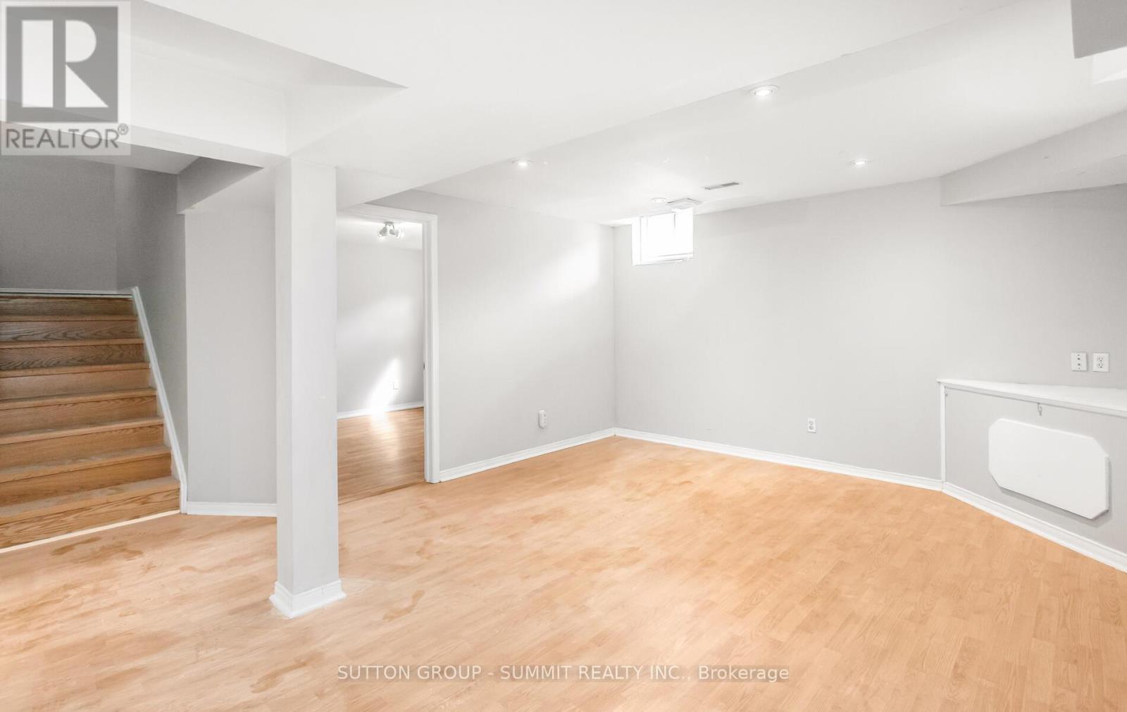 Lower - 3174 Workman Drive, Mississauga, Ontario  L5M 6K8 - Photo 2 - W12897640