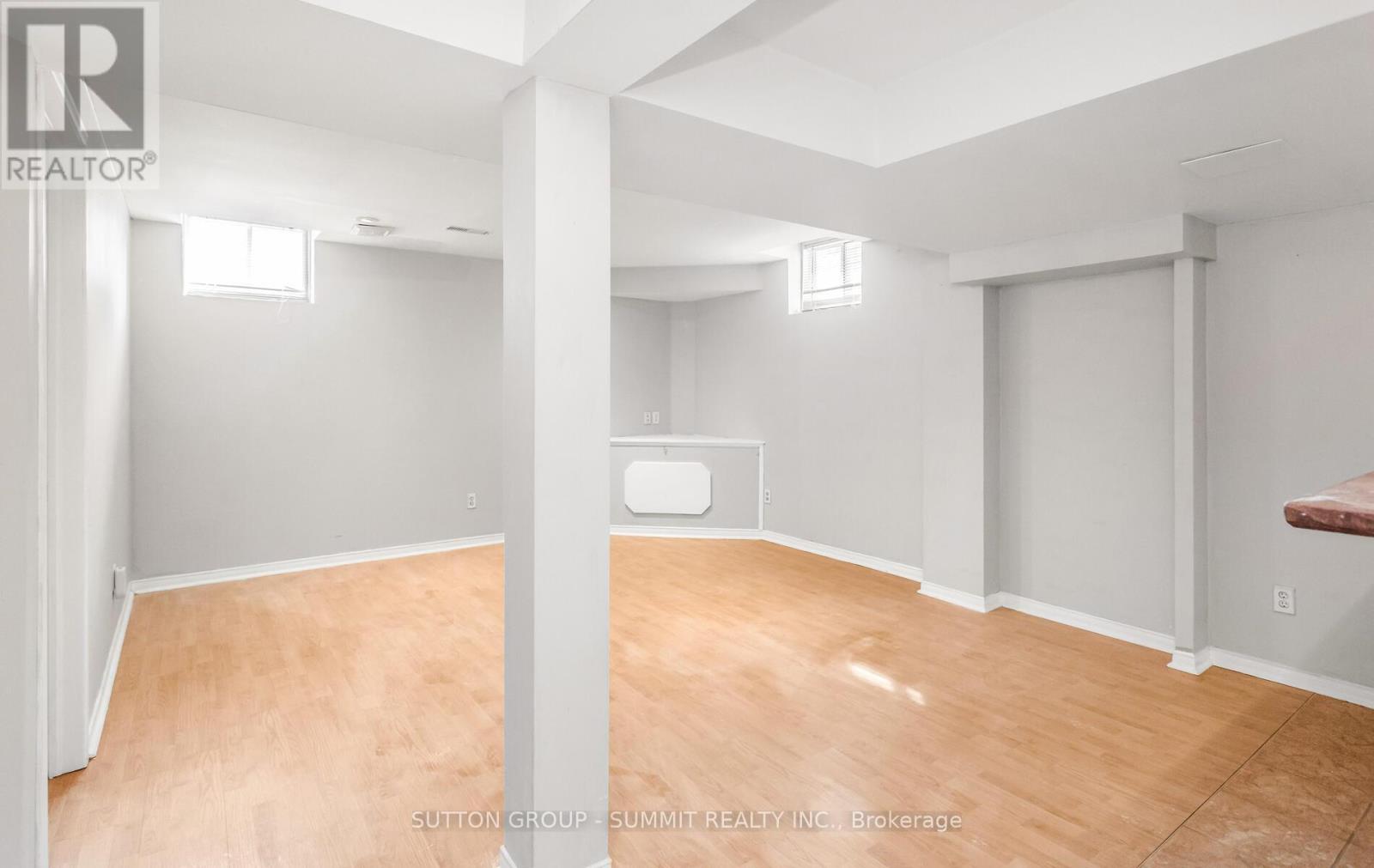 Lower - 3174 Workman Drive, Mississauga, Ontario  L5M 6K8 - Photo 4 - W12897640