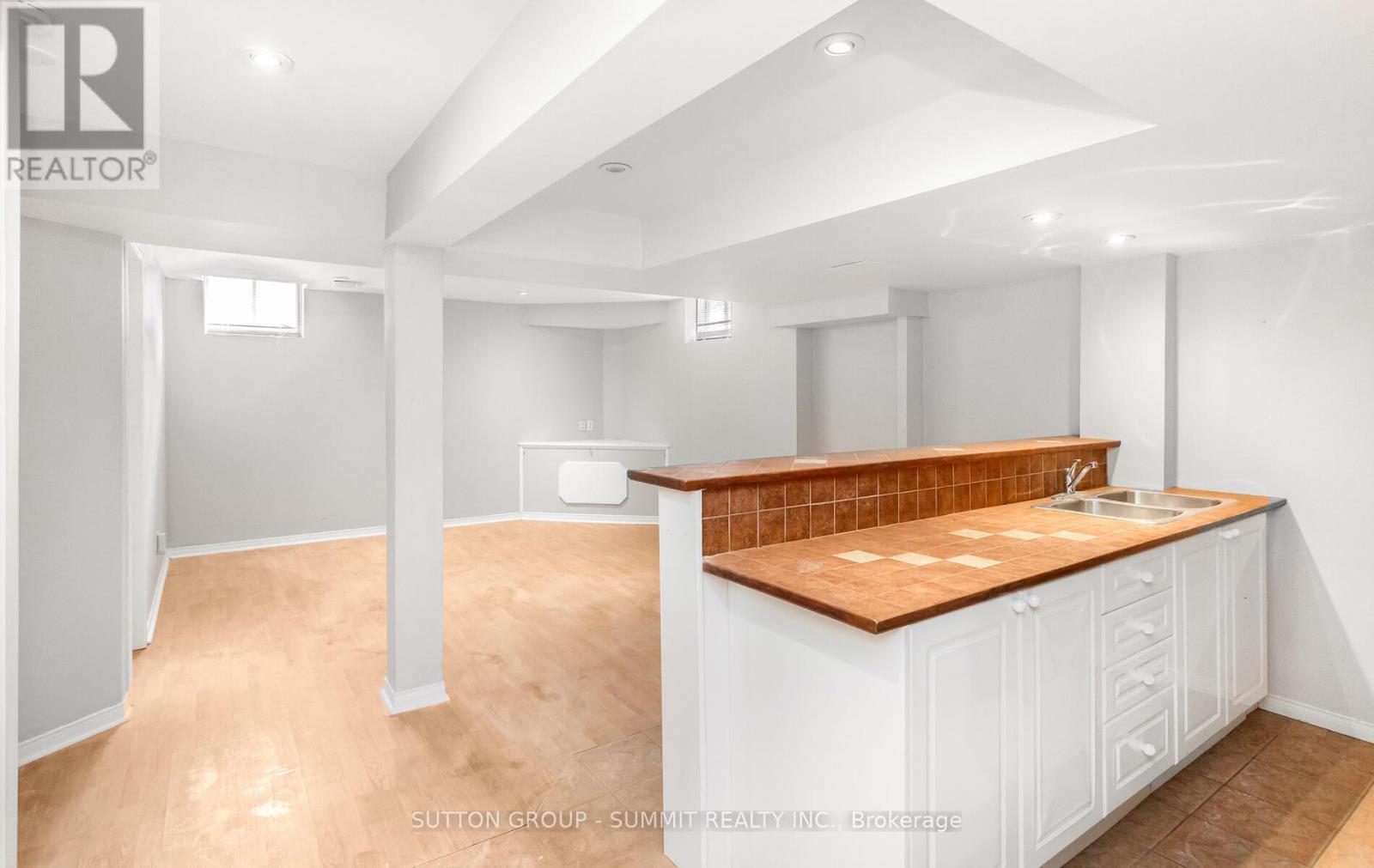 Lower - 3174 Workman Drive, Mississauga, Ontario  L5M 6K8 - Photo 5 - W12897640