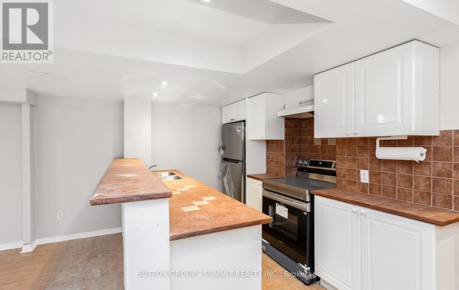 Lower - 3174 Workman Drive, Mississauga, Ontario  L5M 6K8 - Photo 6 - W12897640