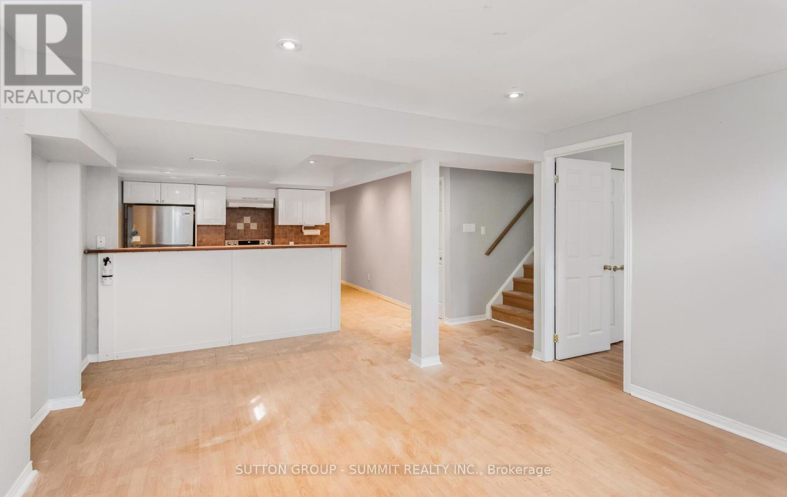 Lower - 3174 Workman Drive, Mississauga, Ontario  L5M 6K8 - Photo 7 - W12897640