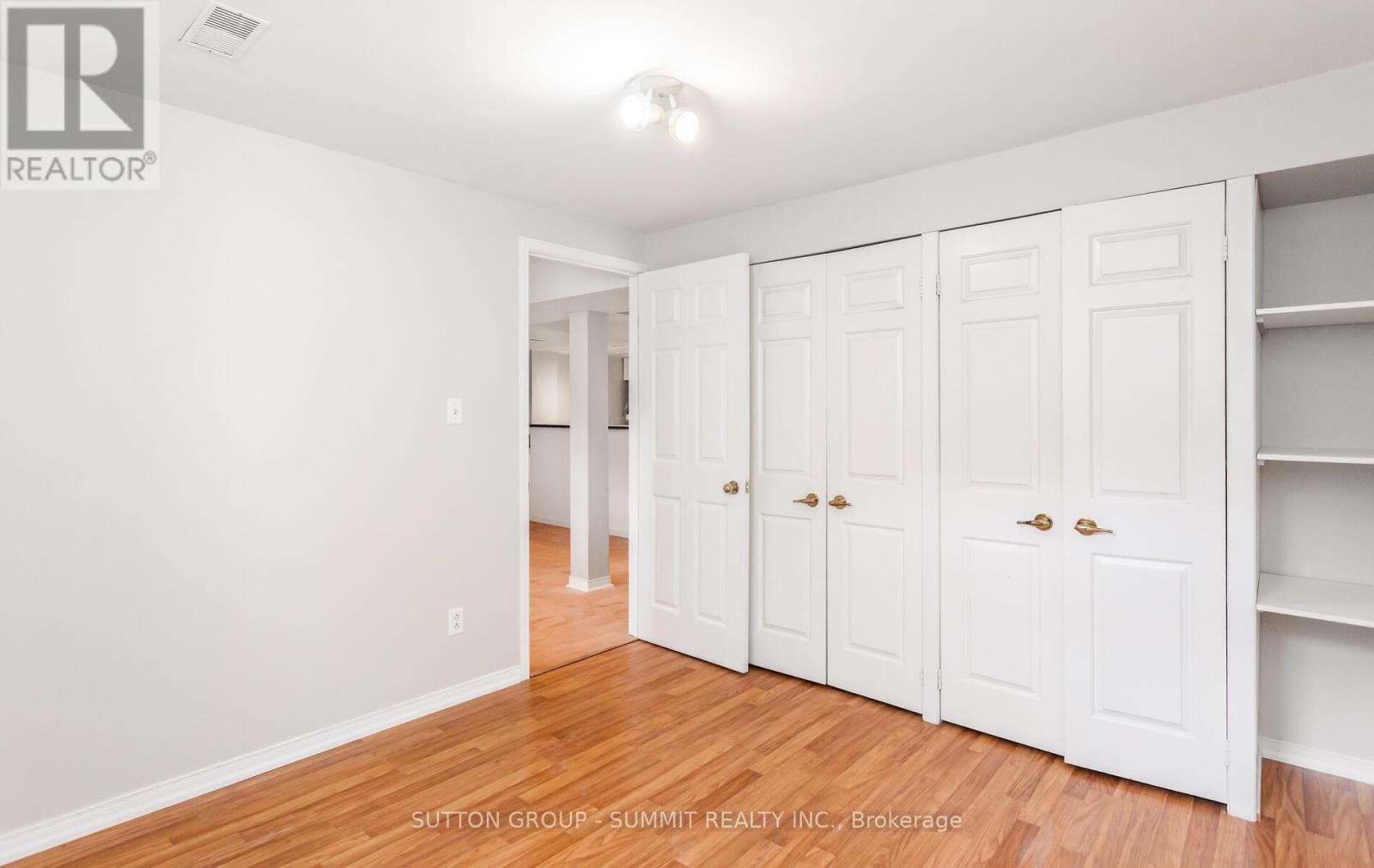 Lower - 3174 Workman Drive, Mississauga, Ontario  L5M 6K8 - Photo 8 - W12897640