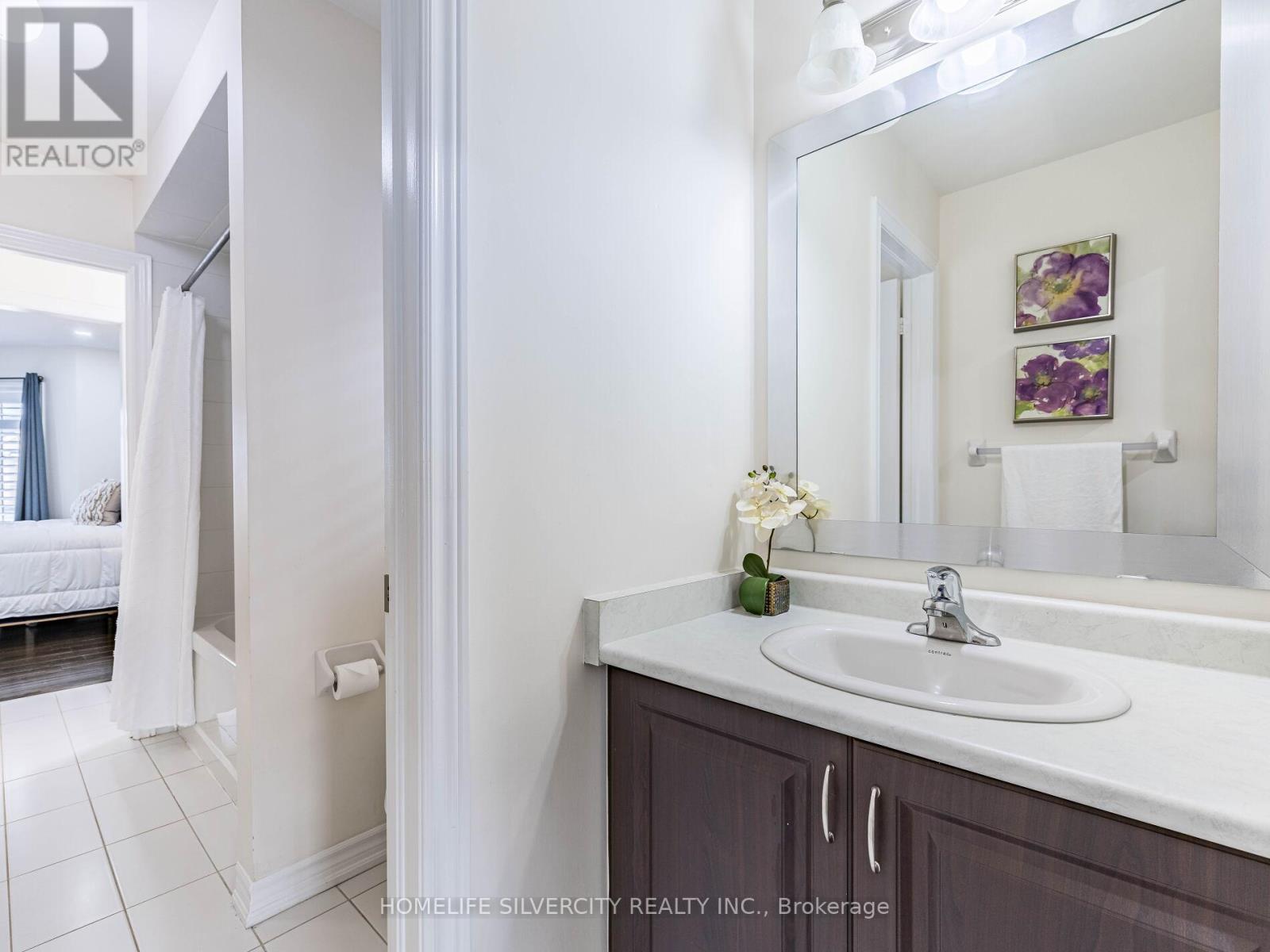 16 Cloncurry Street, Brampton, Ontario  L6P 4G3 - Photo 33 - W12897646