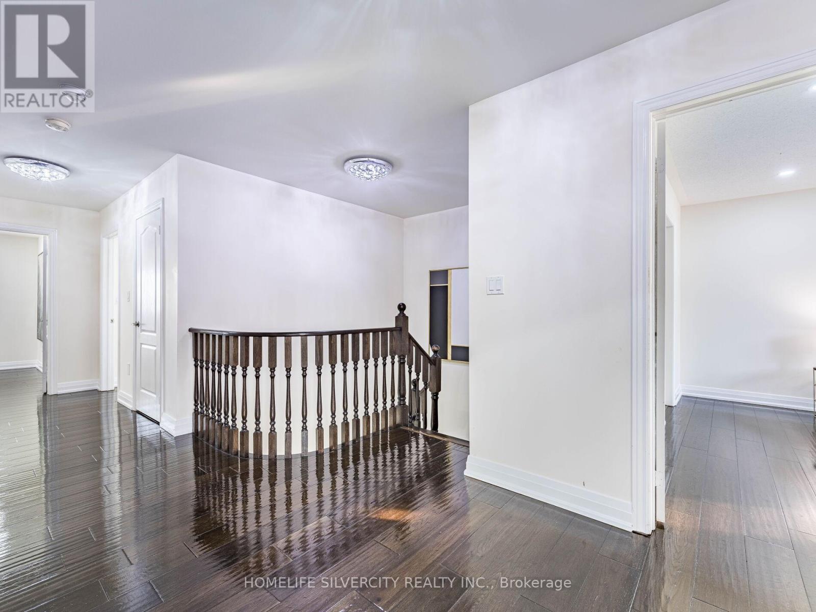 16 Cloncurry Street, Brampton, Ontario  L6P 4G3 - Photo 41 - W12897646