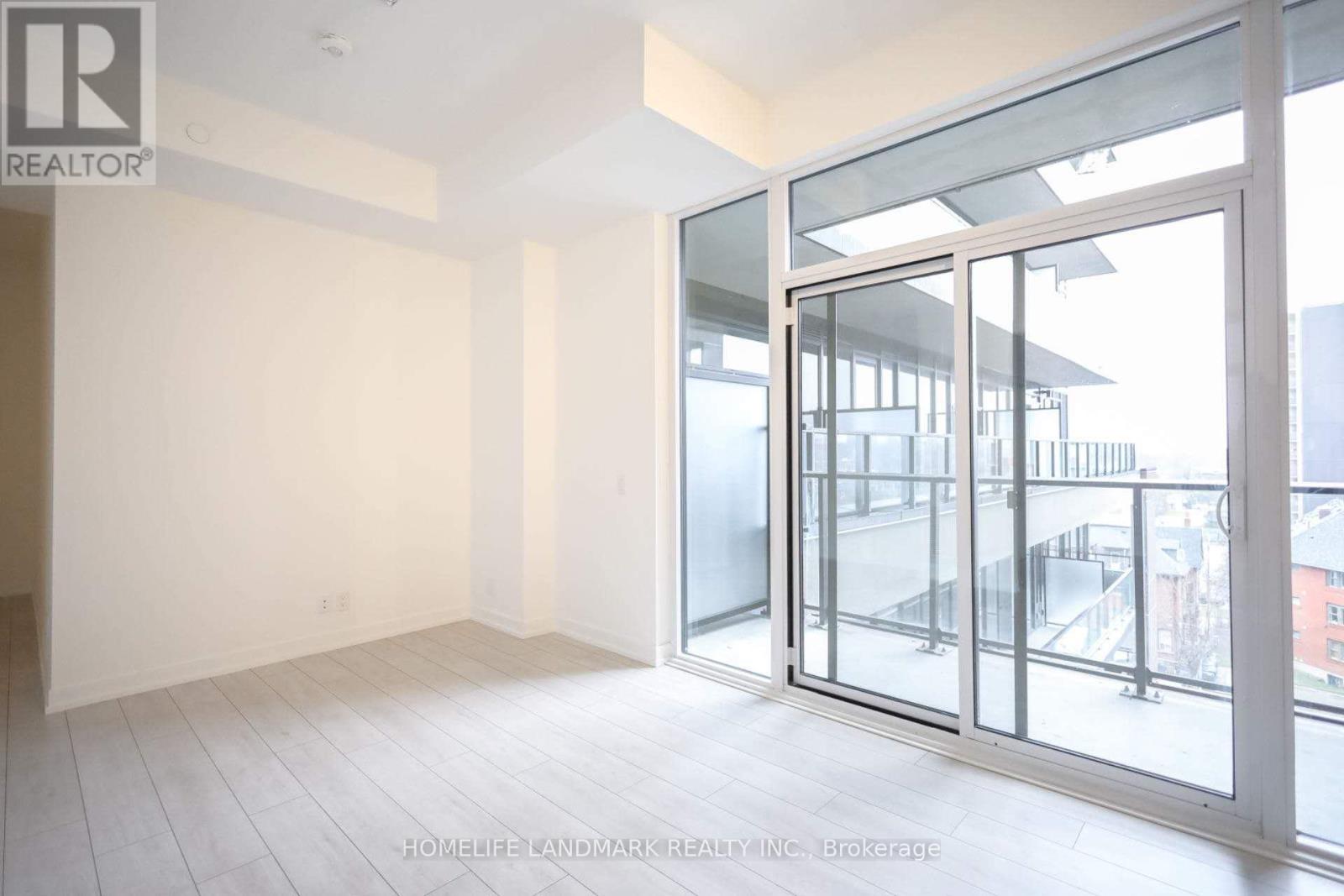 512 - 270 Dufferin Street, Toronto, Ontario  M6K 0H8 - Photo 5 - W12897652