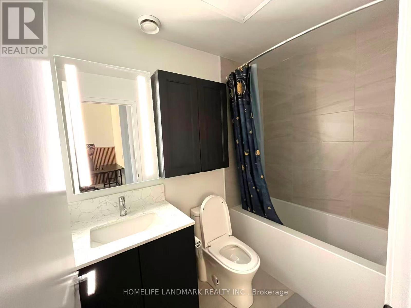 512 - 270 Dufferin Street, Toronto, Ontario  M6K 0H8 - Photo 9 - W12897652