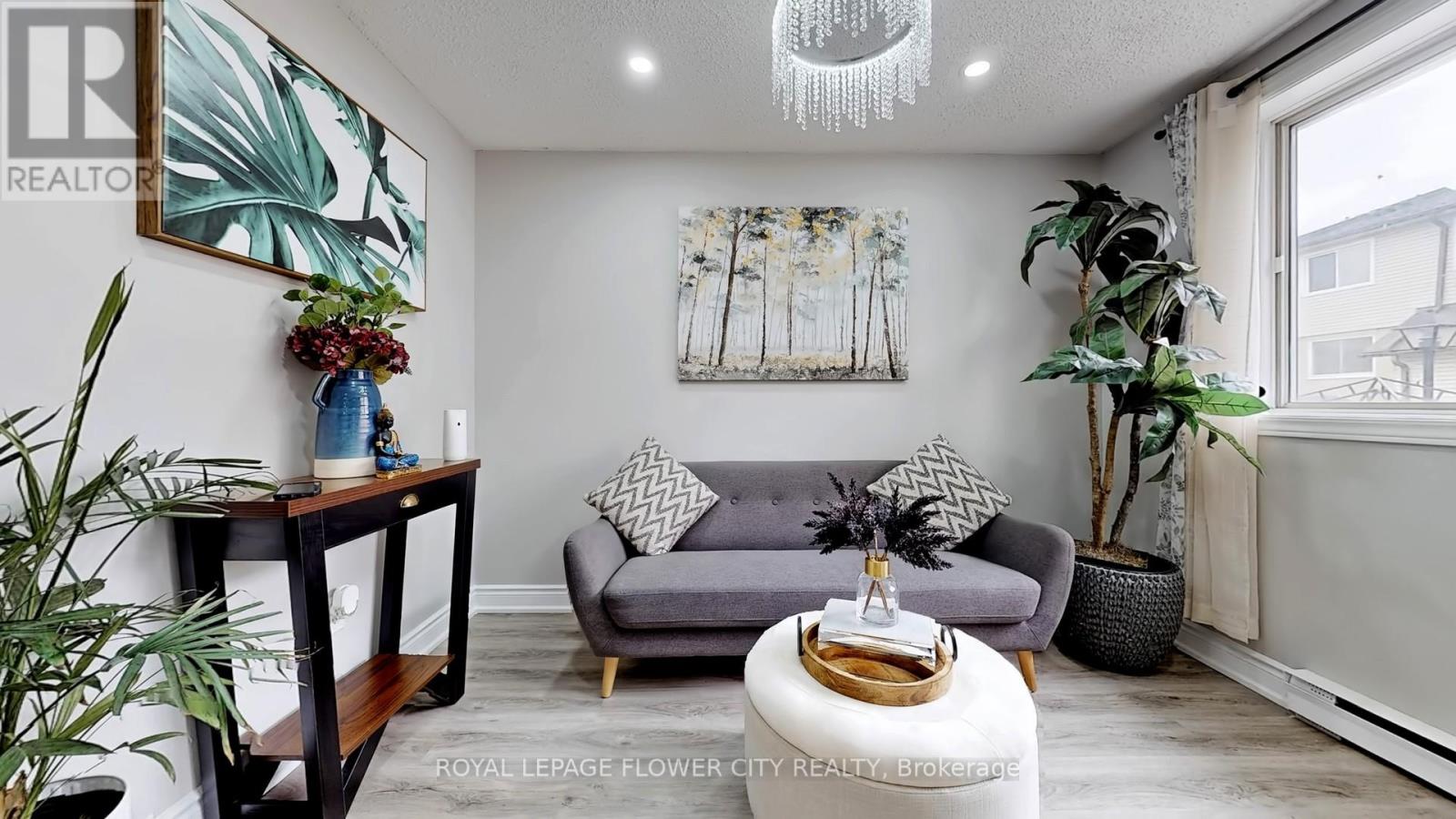 141 - 2170 BROMSGROVE ROAD, Mississauga, Ontario