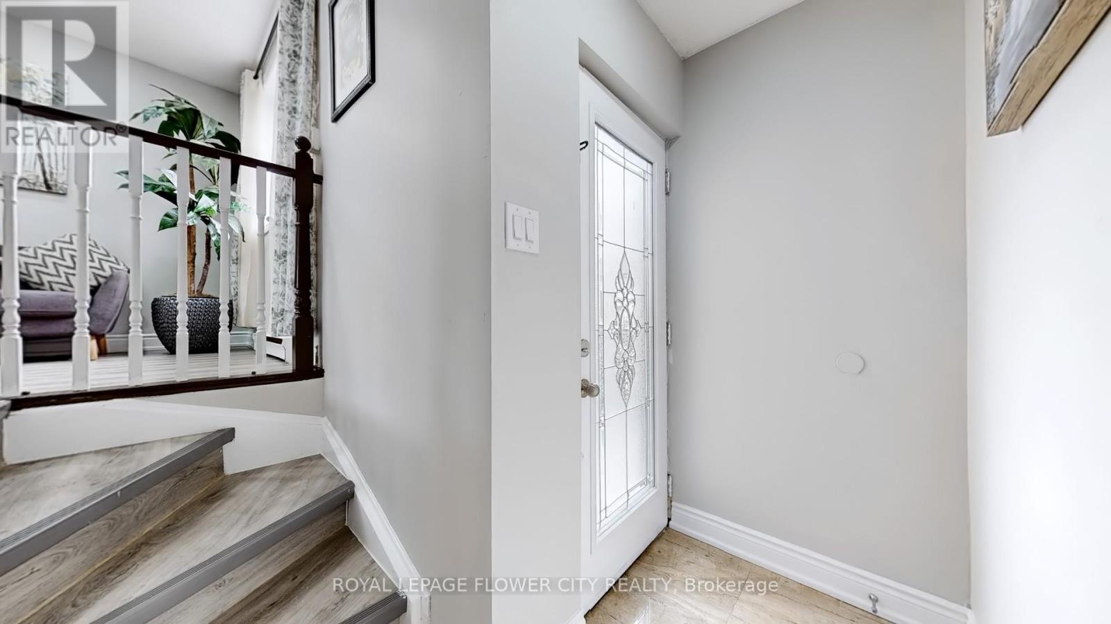 141 - 2170 Bromsgrove Road, Mississauga, Ontario  L5J 4J2 - Photo 22 - W12897662