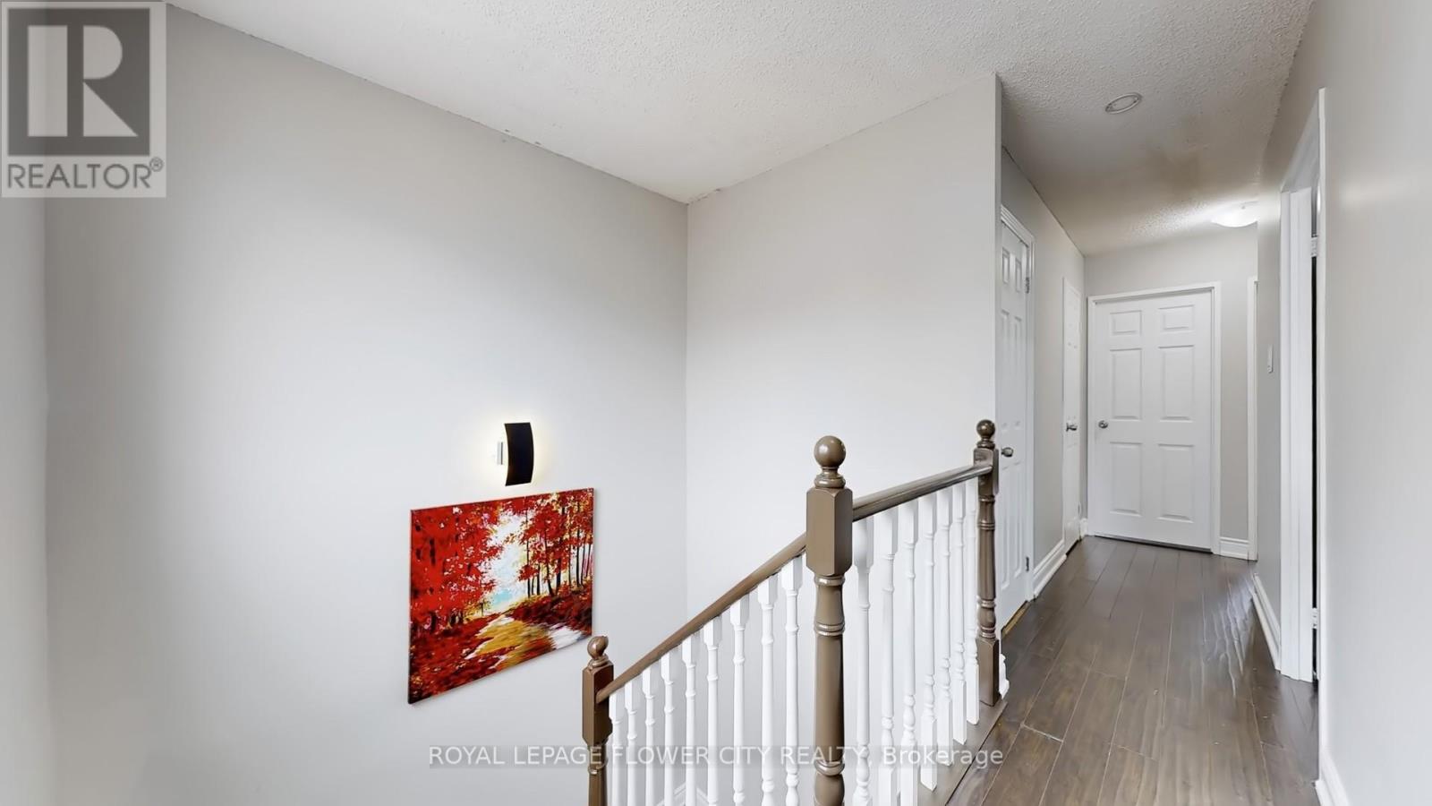 141 - 2170 Bromsgrove Road, Mississauga, Ontario  L5J 4J2 - Photo 23 - W12897662