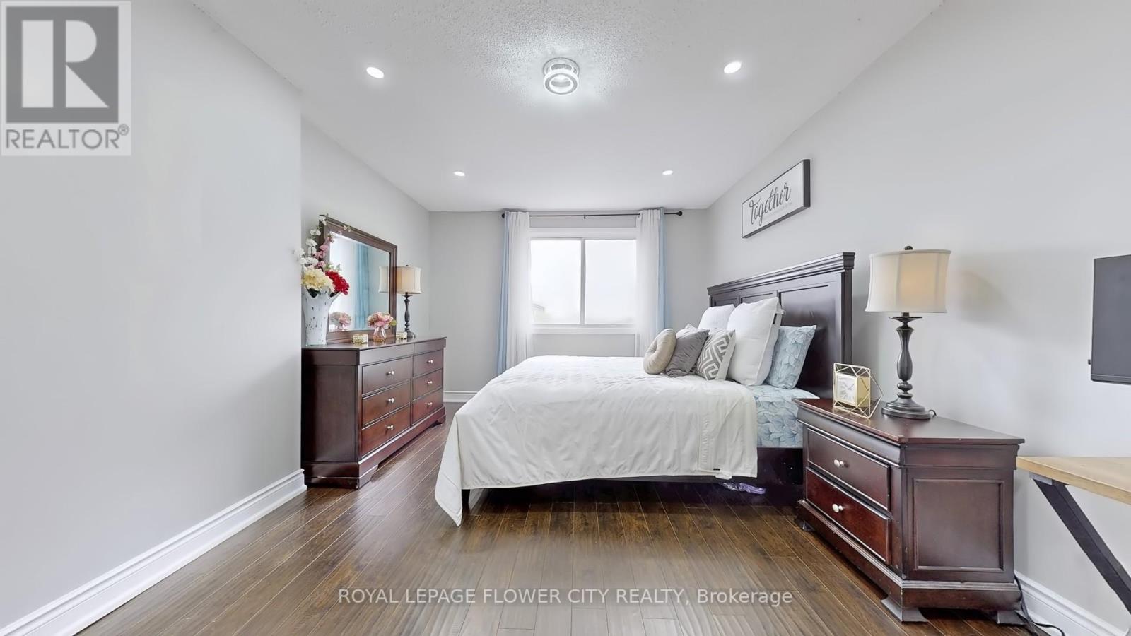 141 - 2170 Bromsgrove Road, Mississauga, Ontario  L5J 4J2 - Photo 24 - W12897662