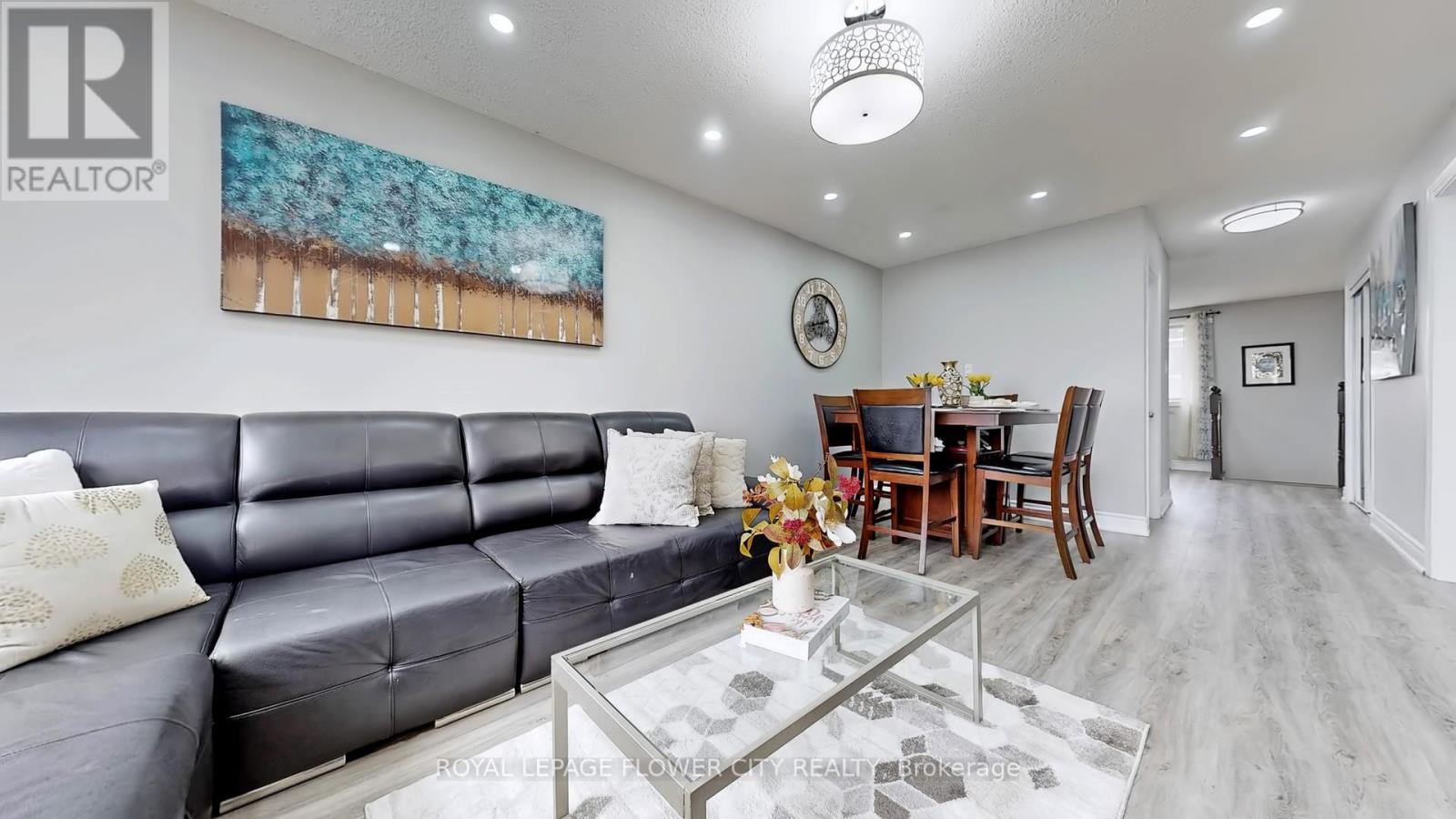 141 - 2170 Bromsgrove Road, Mississauga, Ontario  L5J 4J2 - Photo 7 - W12897662