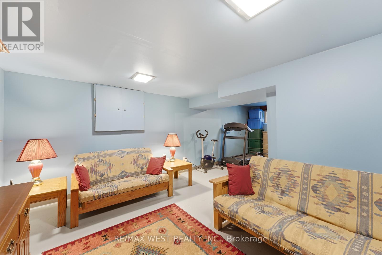 88 Redwater Drive, Toronto, Ontario  M9W 1Z9 - Photo 18 - W12897682